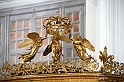 Carrozze Reali_113